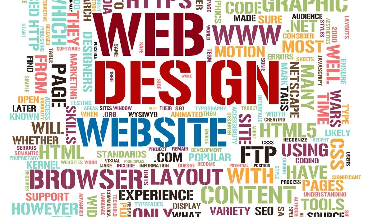 Sarıkamış Web Site Tasarım